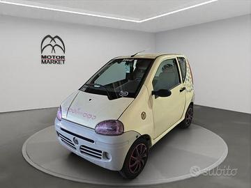 CASALINI Ydea 500 GL