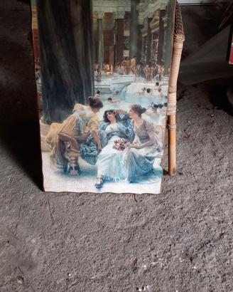 quadro 