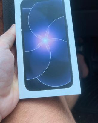 iphone 17e nuovo comprato qualche giorno fa