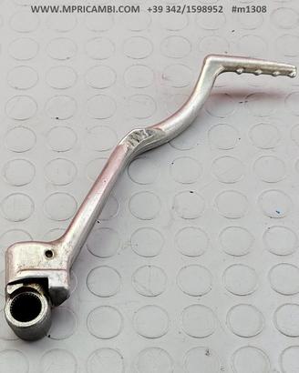 PEDIVELLA ACCENSIONE YAMAHA YZF 450 2003 2005 YZ-F