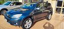 toyota-rav-4-rav4-crossover-2-2-d-4d-177-cv-luxury