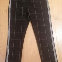 Pantaloni taglia 38-40