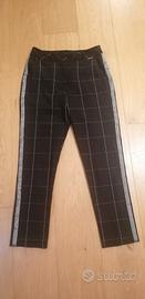 Pantaloni taglia 38-40