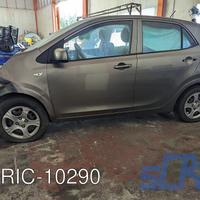 KIA PICANTO JA 1.0 67CV 17-23 -Ricambi