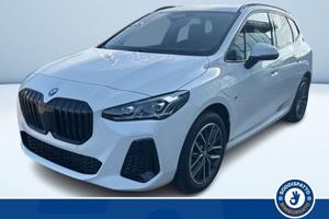 BMW Serie 2 Active Tourer 225e xDrive M Sport