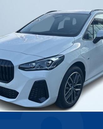 BMW Serie 2 Active Tourer 225e xDrive M Sport