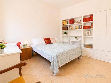 3 LOCALI A FERRARA