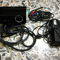 Videoproiettore lg hs 101