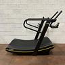 technogym-skillmill-tapis-roulant-curvo-