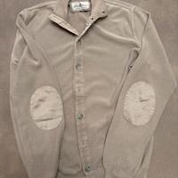 Cardigan Della Ciana inncotone taglia 46