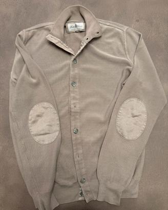 Cardigan Della Ciana inncotone taglia 46