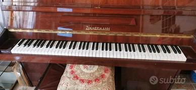pianoforte 