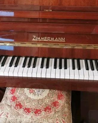 pianoforte 
