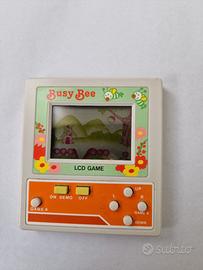 VIDEOGAME BUSY BEE