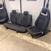 Ricambi e accessori per alfa romeo Giulietta