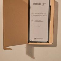 Motorola g05
