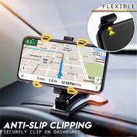 PORTACELLULARE per AUTO