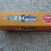 candela CMR7A decespugliatore