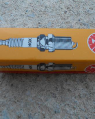 candela CMR7A (RY4C) decespugliatore