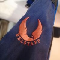 Stock tute giacche moto Re'vit Belstaf Axo