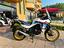 Immagine 10