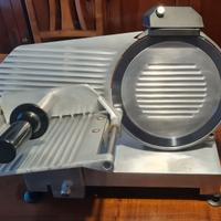 Affettatrice Celme Beta 250