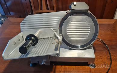 Affettatrice Celme Beta 250