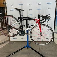 Bmc road racer sl01 taglia 48