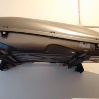 box da tetto auto