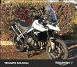triumph-tiger-900-gt-abs