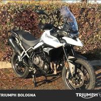 TRIUMPH Tiger 900 GT Abs