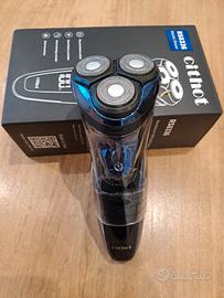 rasoio elettrico