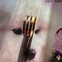 Bracciale Gucci