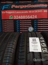 ESTIVE cod:9351 Misura 18550R16 81T CONTINENTAL