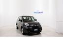 fiat-500l-0-9-twinair-85cv-natural-power-pop-star