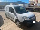 renault-kangoo-furgone-isotermico