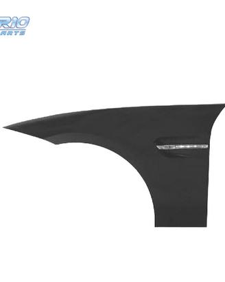 PARAFANGO SINISTRO BMW E90 E91 LOOK M3 BERLINA TOU
