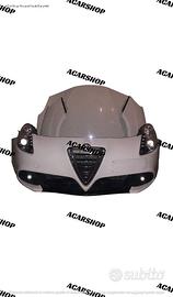 Musata alfa romeo giulietta 2015-2021