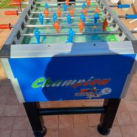 Calcio balilla Professionale 
