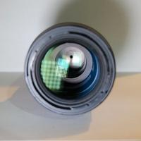 Sigma 105 Macro FE 2.8  per Sony