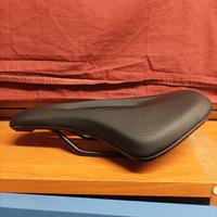 Sella rioe comfort croove