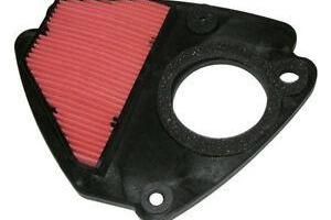 Filtro aria originale honda shadow
