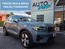 volvo-xc40-1-5-t4-recharge-ibrida-plug-in-service