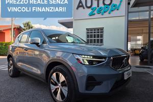 Volvo XC40 1.5 T4 Recharge/IBRIDA PLUG-IN/SERVICE 