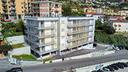 nuova-costruzione-zona-torrione