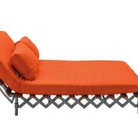 Divano letto Tira e Molla (Biesse)