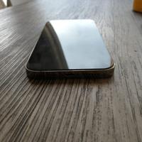 Iphone 14 pro max 512 gb gold