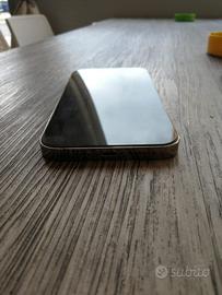 Iphone 14 pro max 512 gb gold
