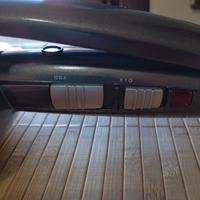 Crea ricci automatico BaByliss