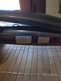 Crea ricci automatico BaByliss